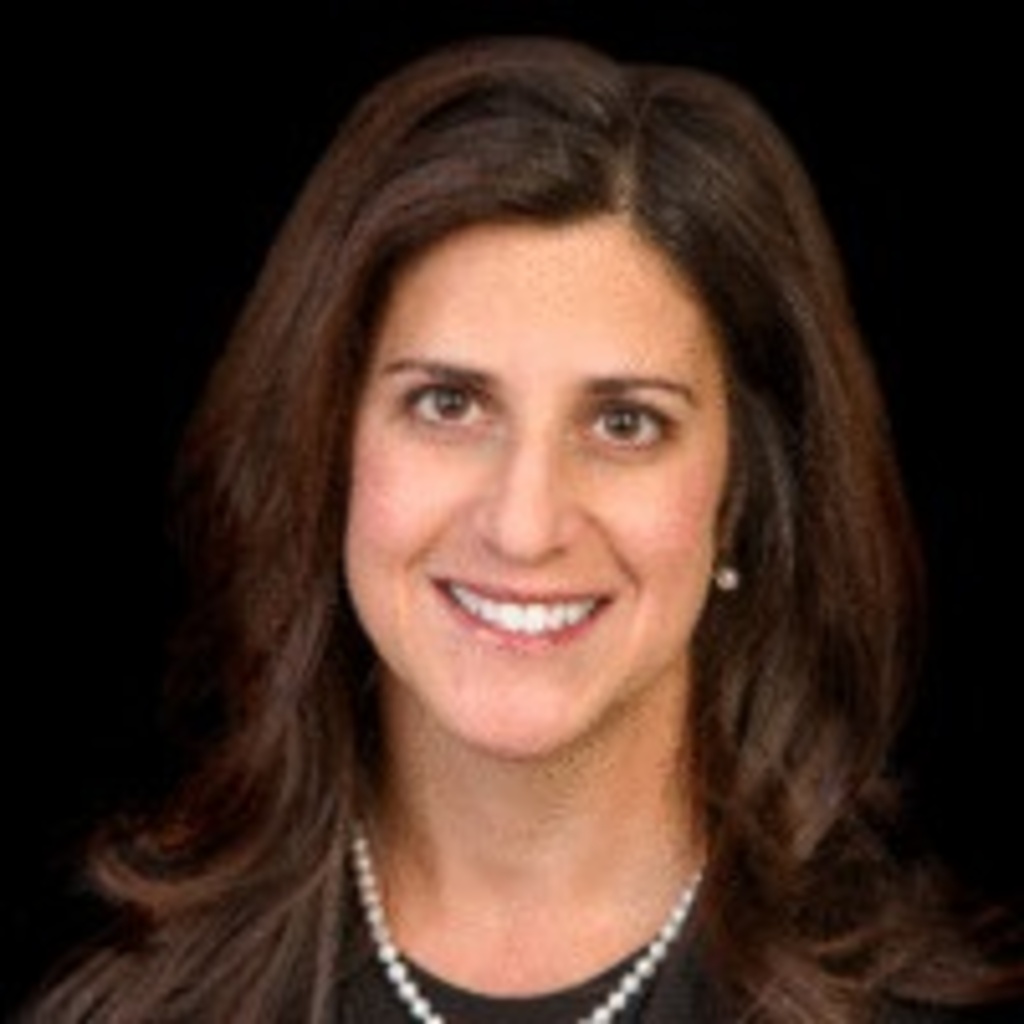 Sheila Baldwin