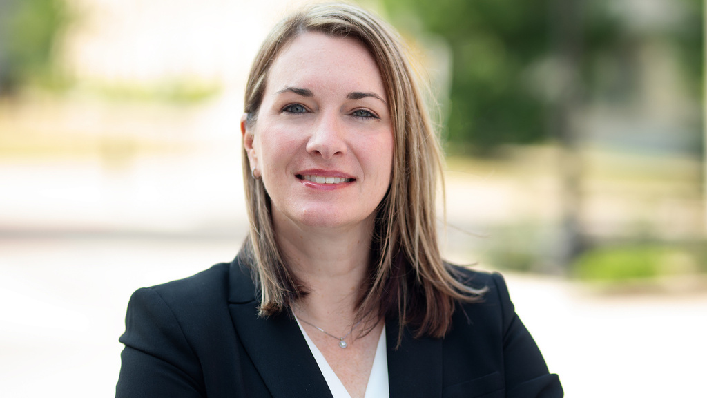 Amanda Haertling Thein